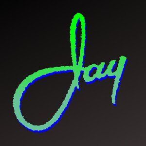 Jay